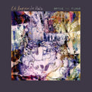 Ed Kuepper & Jim White - After The Flood *Pre-Order