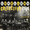 Levellers - Collective / Live *Pre-Order