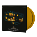 Hereditary - Original Soundtrack *Pre-Order