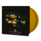 Hereditary - Original Soundtrack *Pre-Order