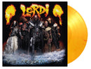 Lordi - Arockalypse