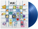 Mulu - Smiles Like A Shark *Pre-Order