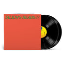 Talking Heads - Talking Heads:77 *Pre-Order