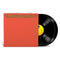 Talking Heads - Talking Heads:77 *Pre-Order