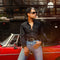 José James - 1978: Revenge of The Dragon *Pre-Order