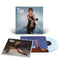 Tina Turner - Private Dancer 40th Anniversary *Pre-Order