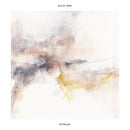 HELD BY TREES - HINTERLAND *Pre-Order