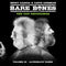 Jerry Garcia & David Grisman - Bare Bones: Vol II & III *Pre-Order