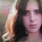 Laura Nyro - Hear My Song : The Collection 1966 - 1995 *Pre-Order