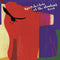 RYO FUKUI TRIO - Ryo Fukui Trio at the Slowboat 2004 *Pre-Order