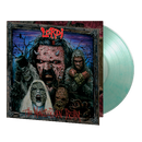 Lordi - Monsterican Dream *Pre-Order