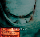 Disturbed - The Sickness: 25th Anniversary *Pre-Order