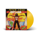 Peter Tosh - Reissues *Pre-Order