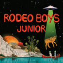 Rodeo Boys - Junior *Pre-Order