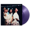 Pointer Sisters - Break Out *Pre-Order