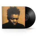 Tracy Chapman - Tracy Chapman *Pre-Order