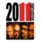 Smithereens (The) - 2011 *Pre-Order