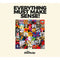 Sherlocks (The) - Everything Must Make Sense! *Pre-Order