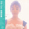 HIROMI IWASAKI - Me Too *Pre-Order