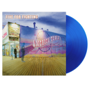 Five For Fighting - America Town *Pre-Order