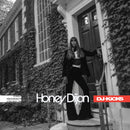 Various Artist / Honey Dijon - DJ Kicks: Honey Dijon