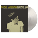 Natalia Lafourcade - Hasta La Raiz *Pre-Order