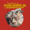 John Howie Jr. & The Rosewood Bluff - The Return Of... *Pre-Order