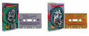 MF DOOM - Operation: Doomsday 25th Anniversary - Limited RSD Black Friday 2024