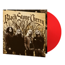 Black Stone Cherry - Black Stone Cherry