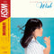 HIROMI IWASAKI - Wish *Pre-Order