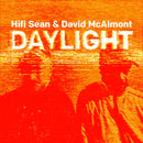 Hifi Sean & David McAlmont - Daylight