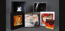 Scratch Acid - Scratch Acid Box Set *Pre-Order