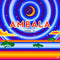 Ambala - Vol. 2 *Pre-Order