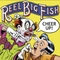 Reel Big Fish - Cheer Up *Pre-Order