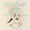 CocoRosie - Little Death Wishes *Pre-Order