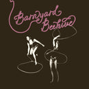 Various Artists - Barnyard Beehive *Pre-Order