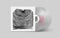 Rival Consoles - Howl - Limited RSD 2025