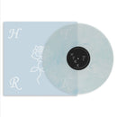 HTRK - Rhinestones *Pre-Order