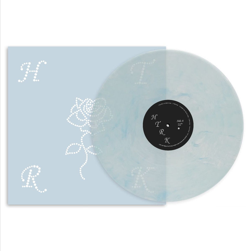 HTRK - Rhinestones *Pre-Order