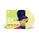 Kinky Roland & Boy George - You're Not the One - Limited RSD 2025