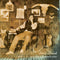 Corb Lund - Hair In My Eyes Like A Highland Steer *Pre-Order