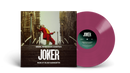 Hildur Guðnadóttir - Joker: Original Motion Picture Soundtrack *Pre-Order