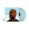 Dennis Ferrer - The World As I See It - Limited RSD 2025