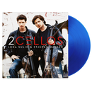 2 Cellos - 2 Cellos *Pre-Order