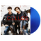 2 Cellos - 2 Cellos *Pre-Order