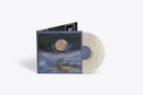 Great Grandpa - Patience, Moonbeam *Pre-Order