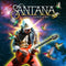 Santana - Sentient *Pre-Order