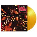 Metal Church - Human Factor *Pre-Order