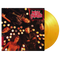 Metal Church - Human Factor *Pre-Order