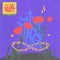 Club Night - Joy Coming Down *Pre-Order